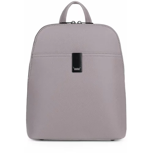 Vuch Fashion backpack Hargo