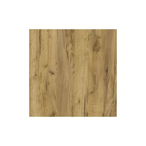  Iveral KRONO K003 PW 2800x2070x18mm ZLATNI HRAST Slike