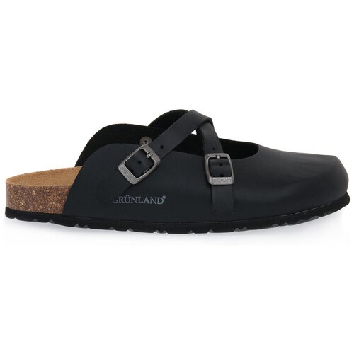 Grunland NERO 40SARA Crna Slike