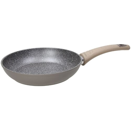 Tognana ponev ECO, aluminij, 32 cm, 3284387 Slike