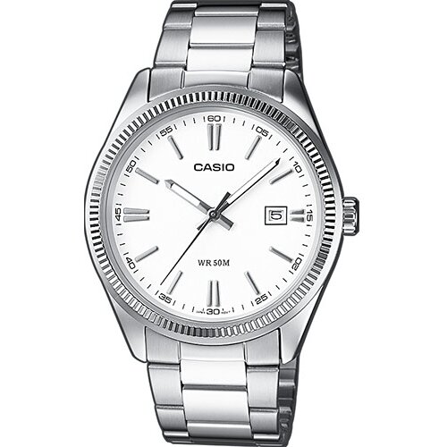 Casio moška ročna ura MTP-1302PD-7A1VEF Cene