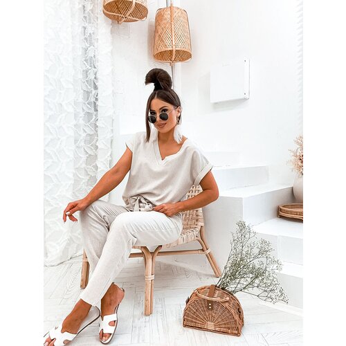 Resti Casual women's set Cene