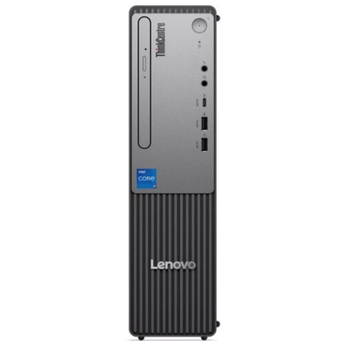 Lenovo ThinkCentre neo 30s Gen 5, Core i5-13420H, 16GB, 512GB, no OS ( 13DK003WYA ) Cene