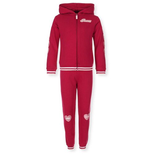 Guess Komplet duks i trenerka donji deo Cene
