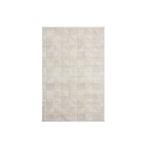 Conceptum Hypnose tepih staza (80x300) elex 5211 Slike