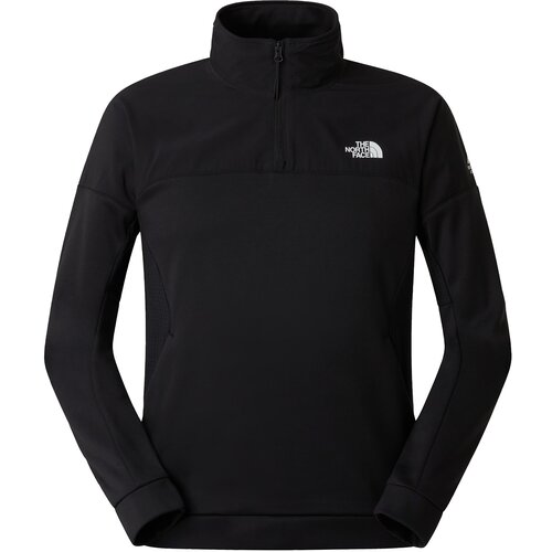 The North Face Mountain Athletics Fleece&nbsp;1/4 Zip duks Cene