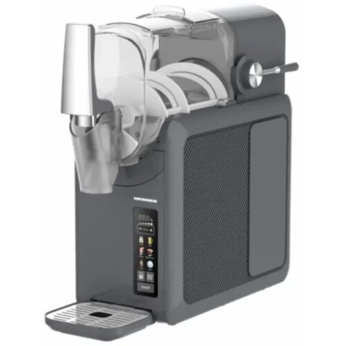Heinner blender slushie maker freezefun HSLM-DW26DGREY 6 u 1 Slike