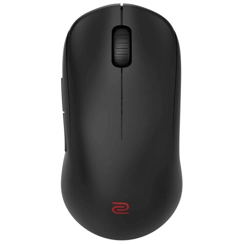 Zowie BenQ U2-DW Slike
