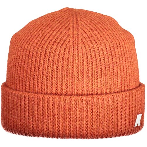 K-Way MEN&amp;amp;#39;S RED CAP Slike