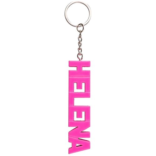  KR neon, privezak, ime, Helena ( 711530 ) Cene