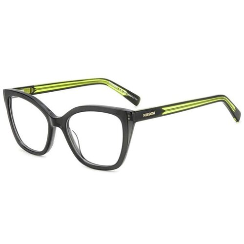 Missoni Naočare MIS 0184 KB7 Slike