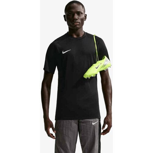 Nike M nk df park viii jsy ss Cene
