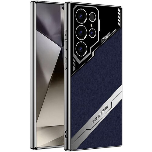  Maska impact za samsung S918B galaxy S23 ultra 5G/ teget Slike