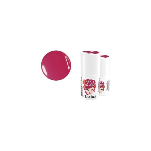  LEI TRAJNI LAK CASSANDRA 14ML Slike
