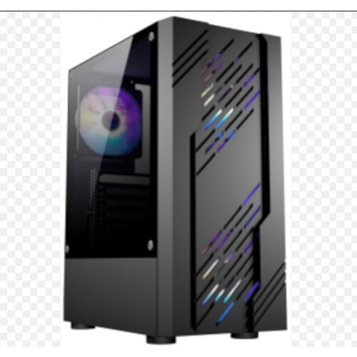  Comtrade Računar Consumer Ryzen 5 5600/B550/8GB/500GB Cene