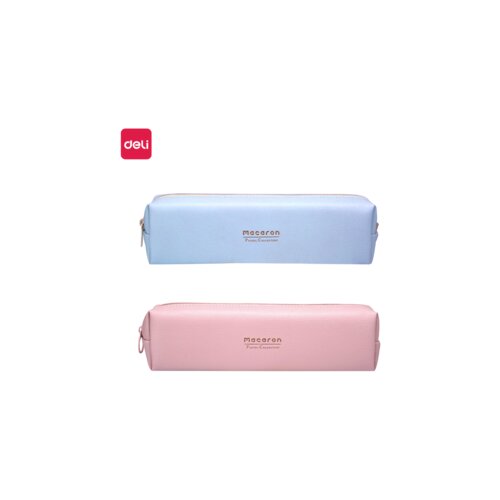 Deli PERNICA MACARON EZ86802 Slike