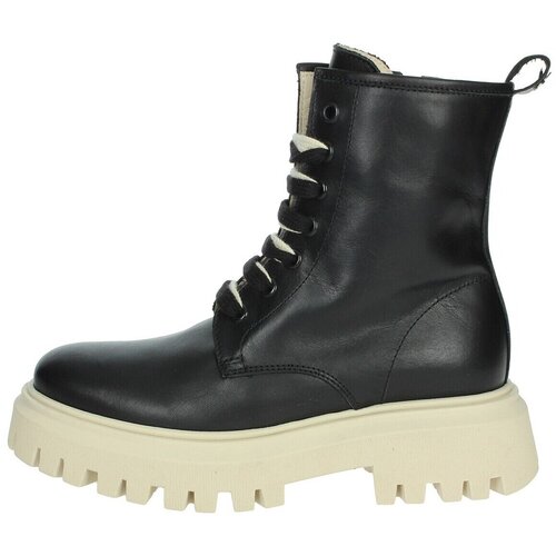 Florens F4443 Crna Cijene