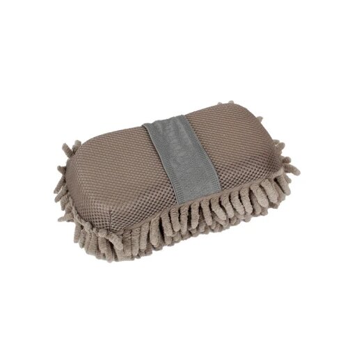 Automax SUNĐER MIKROFIBER ZA PRANJE VOZILA Cene