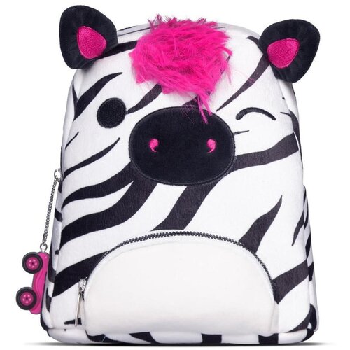 Squishmallows Otroški nahrbtnik 8 l Tracey – Cene