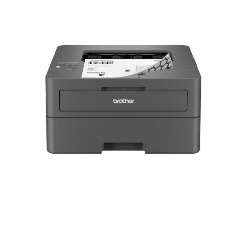 Brother HL-L2442DW Cijene