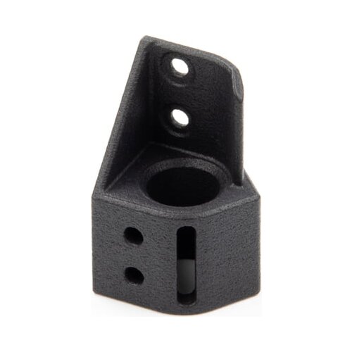 BondTech SLS EZABL nosač za DDX - 12 mm Slike