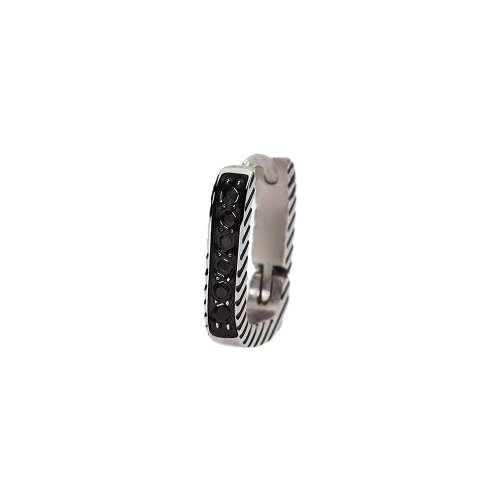 2jewels nakit nau&amp;scaron;nice 261387 Slike