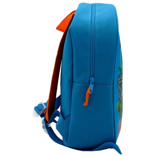 Jurassic World Ruksak 30cm Slike
