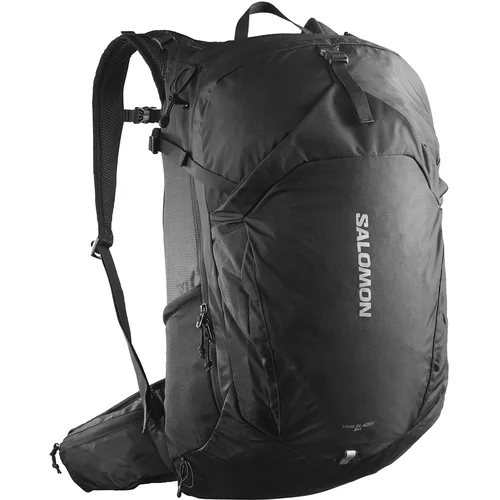 Salomon trailblazer 30 backpack c21832