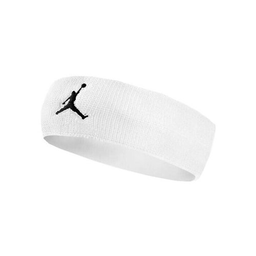 Nike Kape s &amp;scaron;iltom Air Jordan Jumpman Črna Slike