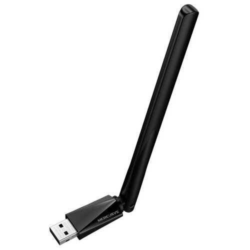 Mercusys MA550H Long-Range Bluetooth 5.4 USB adapter Cene