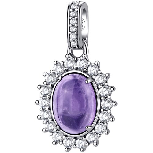 Brosway FANCY FMP127 Cene
