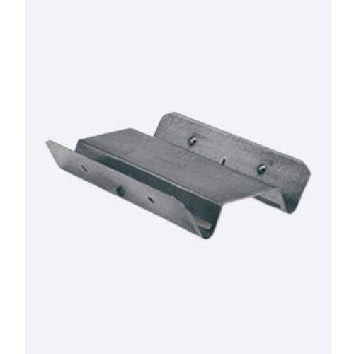 Madras doo Beograd CD spojnica - spojka za CD profil Cene