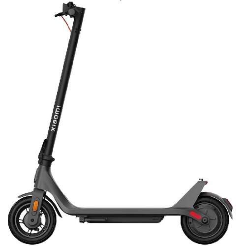 Xiaomi električni romobil 4 Lite (2nd Gen) #ITJ Cijene