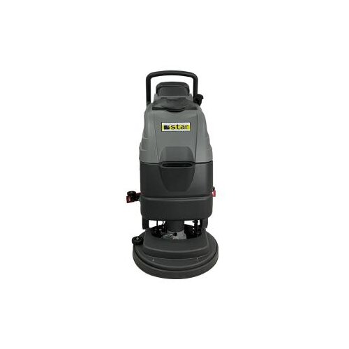 Star sc 5200 electric ma&amp;scaron;ina za pranje podova (1000-2000m2/h) Slike