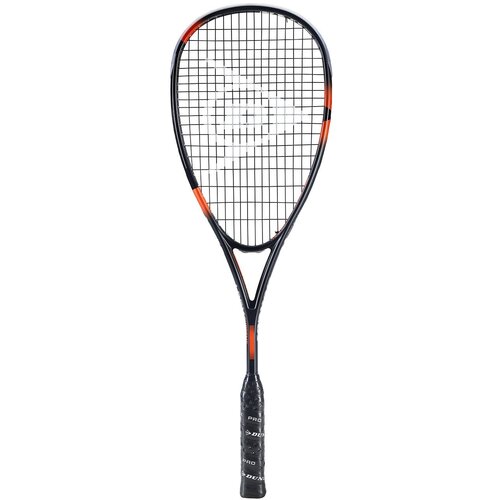 Dunlop Apex Supreme Squash Racket Slike