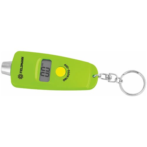 Fieldmann FDAM 0101 digitalni merač pritiska Slike