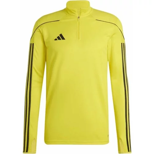 Adidas TIRO23 L TR TOP Muška majica za nogomet, žuta, veličina