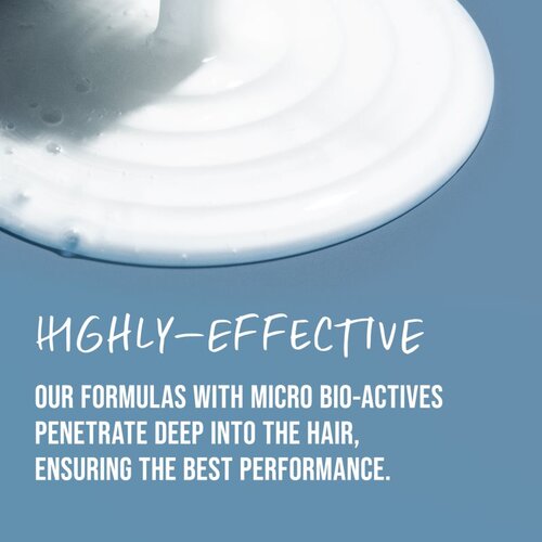KMS Moist Repair Conditioner hidratantni regenerator 250 ml Slike
