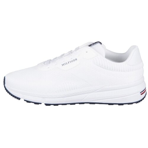 Tommy Hilfiger FM05423YBSM8A sarena Slike