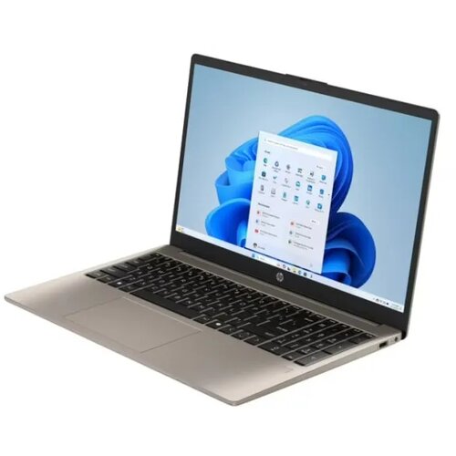 HP 15 N305 8GB/512GB Win 11 Home Slike