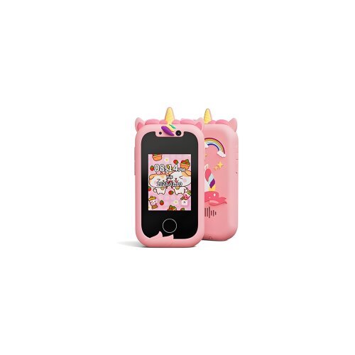  MAXTOP kids Puzzle Game Toy Phone KP06 Cijene