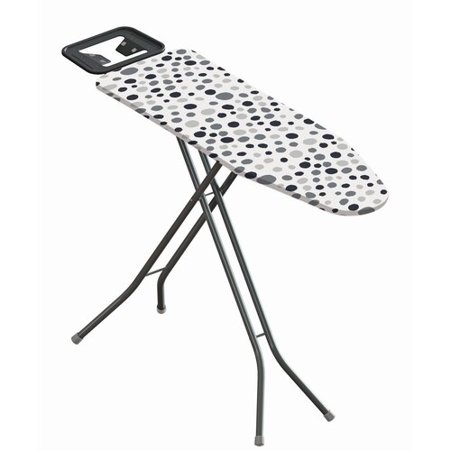  Daska za peglanje Brava 33x110cm Cijene