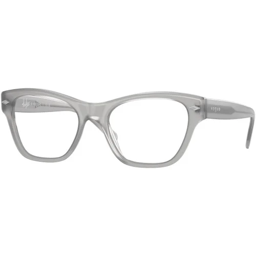 VOGUE Eyewear VO5446 3002 - L (52)