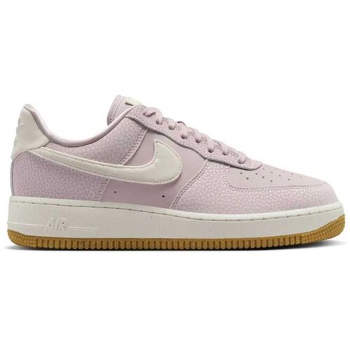 Nike ženske patike w air force 1 &amp;#039;07 prm ess nn Slike