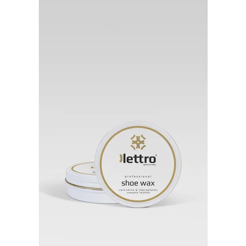 LETTRO 