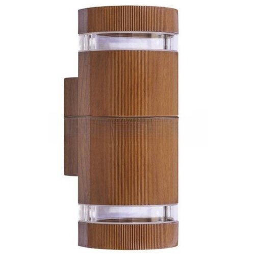 Spoljna zidna lampa S4604 m Cene