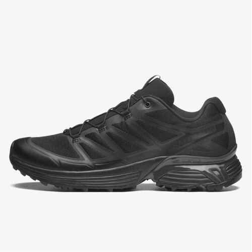 Salomon Xt-pathway 2 Slike
