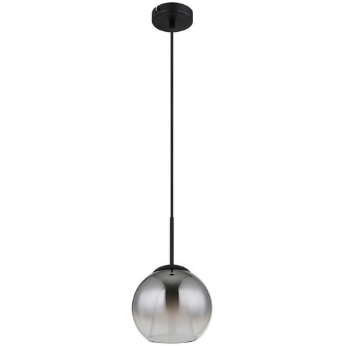 Globo viseča svetilka barry 20/120 cm E27 Cene