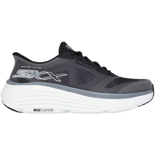 Skechers Patike slip-ins max cushioning endeavour M Cene
