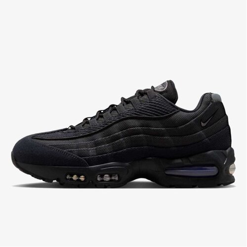 Nike air max 95 big bubble Cene